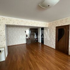 Квартира 174,5 м², 4-комнатная - изображение 3