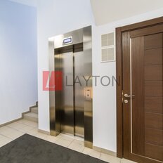 2522 м², офис - изображение 1