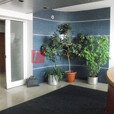 640 м², офис - изображение 1