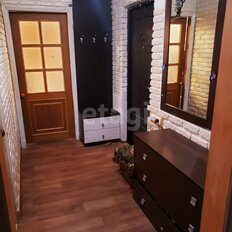 Квартира 51,1 м², 2-комнатная - изображение 4