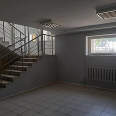 Квартира 144 м², 3-комнатная - изображение 2