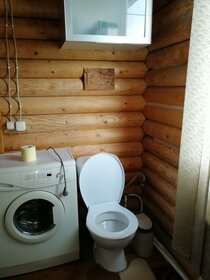 160 м² дом, 19,2 сотки участок 12 990 000 ₽ - изображение 36