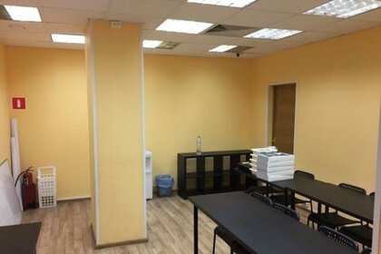 305 м², офис 997 350 ₽ в месяц - изображение 23