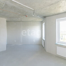 Квартира 32,3 м², студия - изображение 5