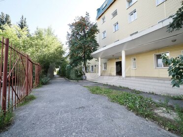 15,8 м², квартира-студия 1 860 000 ₽ - изображение 61