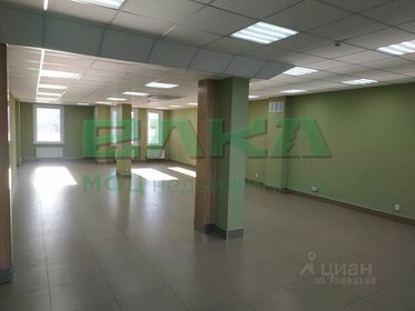 139 м², помещение свободного назначения 13 760 000 ₽ - изображение 55