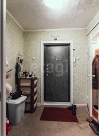 35,8 м², 1-комнатная квартира 2 900 000 ₽ - изображение 56