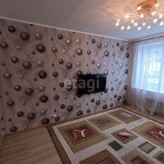 Квартира 41,2 м², 1-комнатная - изображение 5