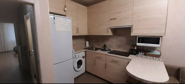 Купить комнату в многокомнатной квартире в Казани - изображение 49