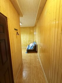 13,4 м², квартира-студия 750 000 ₽ - изображение 34