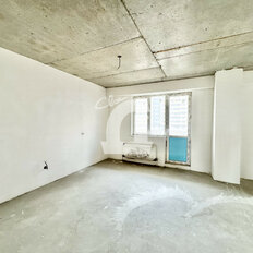 Квартира 168 м², 3-комнатная - изображение 2