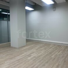 274 м², офис - изображение 2