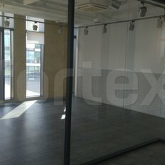 155 м², офис - изображение 3