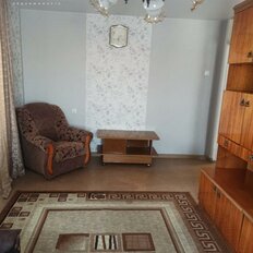 Квартира 40,5 м², 2-комнатная - изображение 2