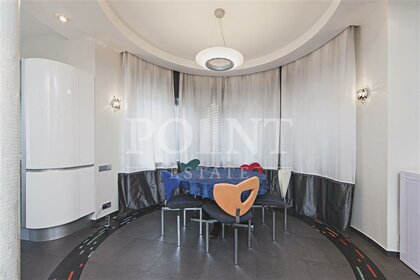 191 м² таунхаус, 2 сотки участок 41 500 000 ₽ - изображение 58