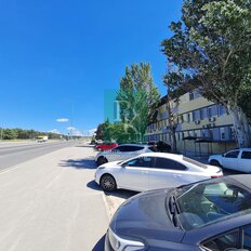 170 м², торговое помещение - изображение 4