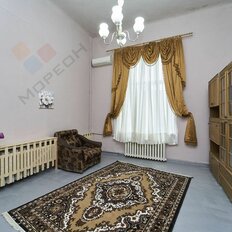 Квартира 34,8 м², 2-комнатная - изображение 5