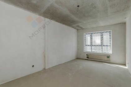 87 м², 3-комнатная квартира 11 000 000 ₽ - изображение 23