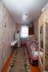 70 м² дом, 2 сотки участок 3 050 000 ₽ - изображение 40