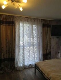Купить студию или 1-комнатную квартиру эконом класса в Лабинске - изображение 9