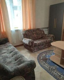 15 м², комната 13 500 ₽ в месяц - изображение 12