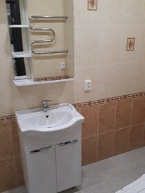 27 м², квартира-студия 23 000 ₽ в месяц - изображение 16