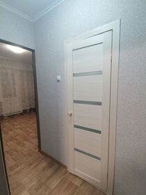 40 м², 1-комнатная квартира 16 000 ₽ в месяц - изображение 4