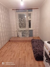 Купить однокомнатную квартиру площадью 34 кв.м. в ЖК «Аквилон ZALIVE» в Санкт-Петербурге и ЛО - изображение 11