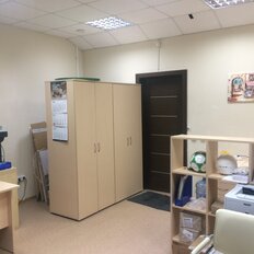 35 м², офис - изображение 3
