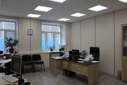 8,8 м², юридический адрес 3 900 ₽ в месяц - изображение 17