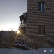 452 м², офис - изображение 2