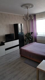 38 м², 1-комнатная квартира 2 200 ₽ в сутки - изображение 34