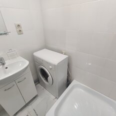 Квартира 18 м², студия - изображение 1