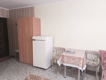 Купить квартиру площадью 70 кв.м. на улице имени Калинина в Краснодаре - изображение 3
