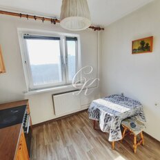 Квартира 52,2 м², 2-комнатная - изображение 2