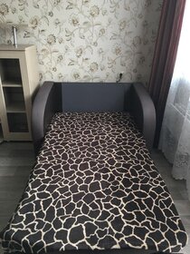 60 м², 2-комнатная квартира 3 890 ₽ в сутки - изображение 64