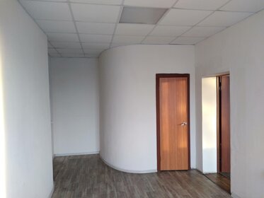 18,6 м², офис 7 800 ₽ в месяц - изображение 28