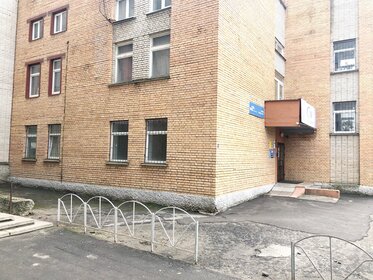 74,4 м², офис 43 152 ₽ в месяц - изображение 71