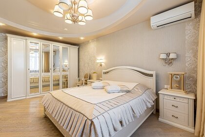 150 м², 3-комнатная квартира 29 500 000 ₽ - изображение 53