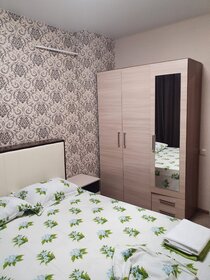 50 м², 2-комнатная квартира 2 700 ₽ в сутки - изображение 3