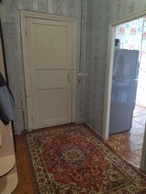 Купить квартиру-студию в ЖК «Марьино Град» в Москве и МО - изображение 32
