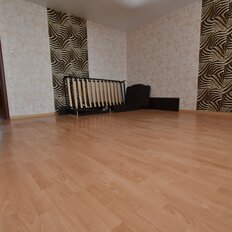 Квартира 180 м², 3-комнатная - изображение 4