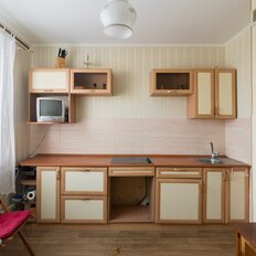 Квартира 81 м², 3-комнатная - изображение 1