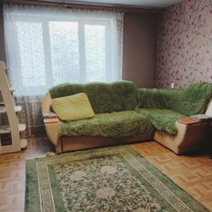 Квартира 84 м², 3-комнатная - изображение 3