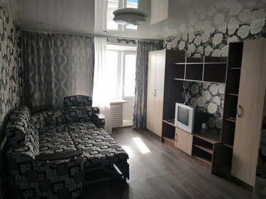 48 м², 2-комнатная квартира 18 500 ₽ в месяц - изображение 98