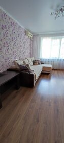 31,5 м², 1-комнатная квартира 17 000 ₽ в месяц - изображение 21