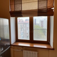 Квартира 64 м², 2-комнатная - изображение 4