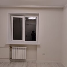 Квартира 30,8 м², 2-комнатная - изображение 3