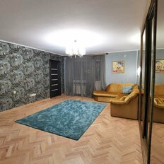 Квартира 75 м², 3-комнатная - изображение 4