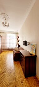 50 м², 1-комнатная квартира 5 400 ₽ в сутки - изображение 124